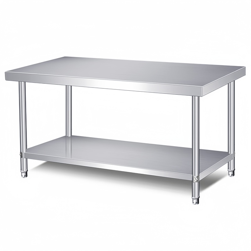 指臣展示架高清大图