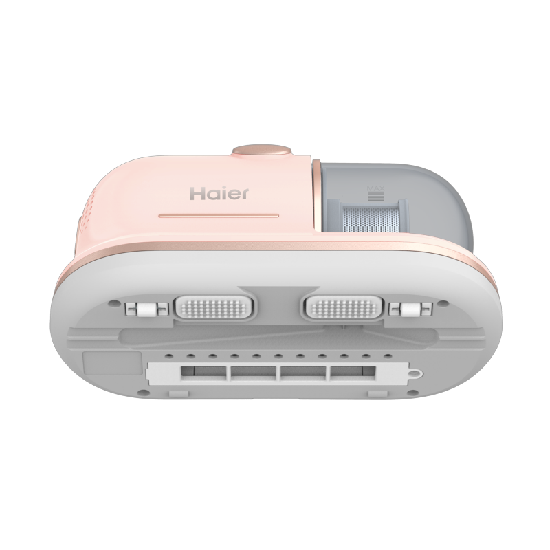 海尔(Haier) 除螨仪HZ-C602F高清大图