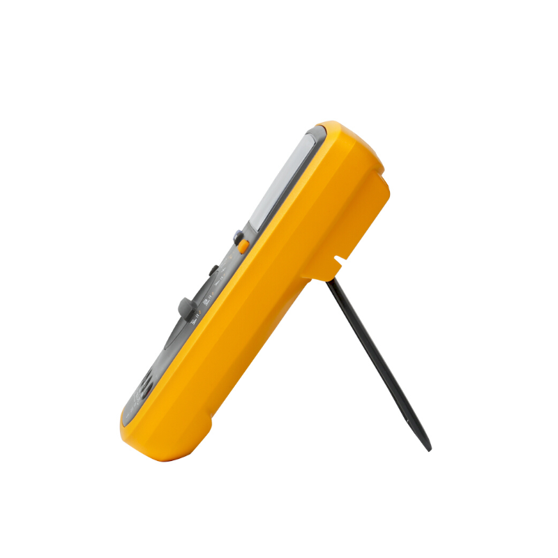福禄克 数字万用表 FLUKE-15B+ CHINA