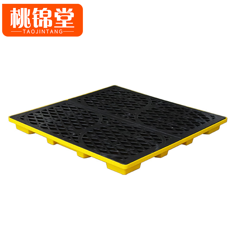 桃锦堂 防渗漏托盘高清大图