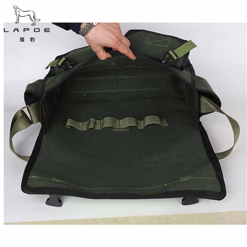 猎豹工具包中号M-40*15*30cm/个高清大图
