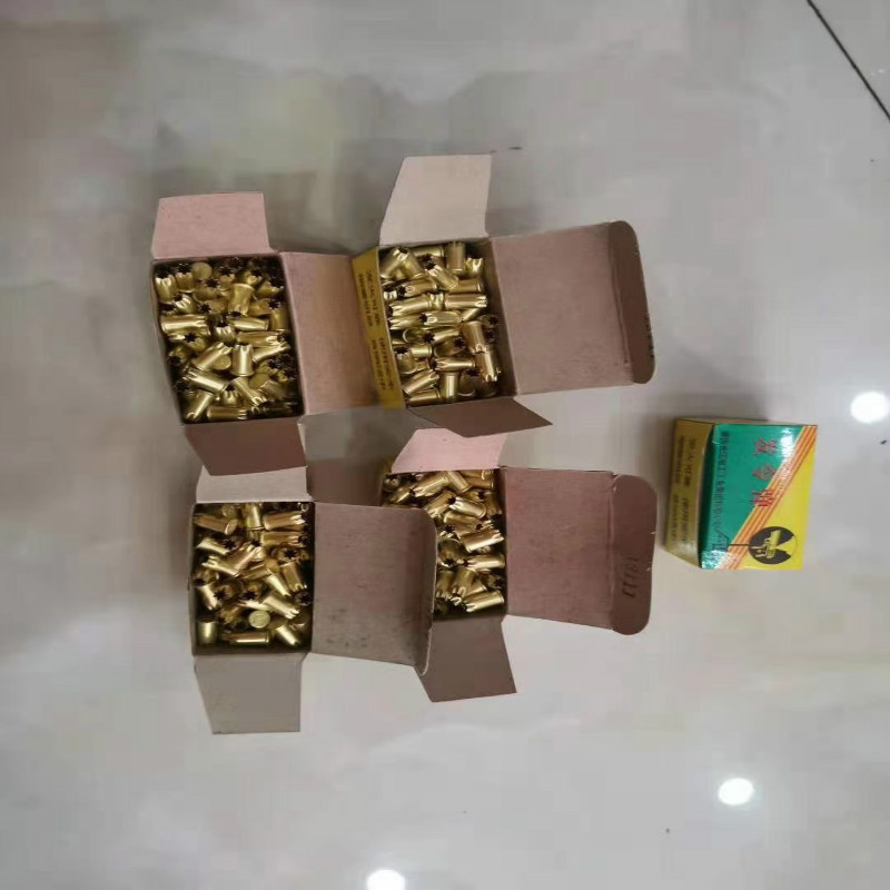 起跑枪弹性立柱标枪竞赛铜钟器材