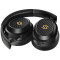 漫步者(EDIFIER)STAX SPIRIT S3 头戴式平板蓝牙耳机 HIFI耳机 耳机 适用苹果华为小米