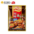 佳仙川味卤料100g