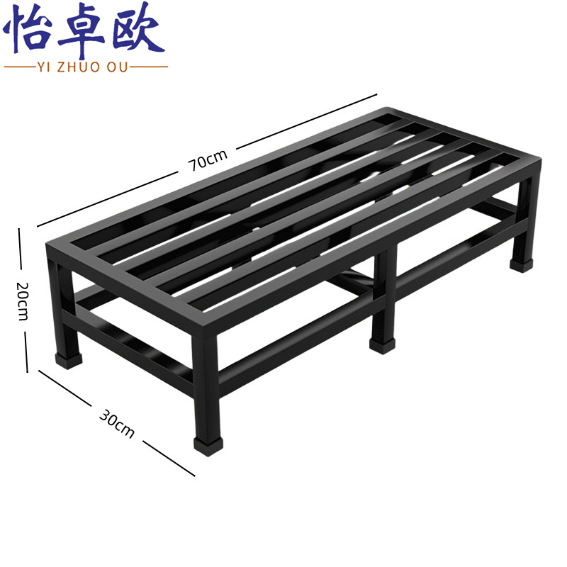 怡卓欧 架子高清大图