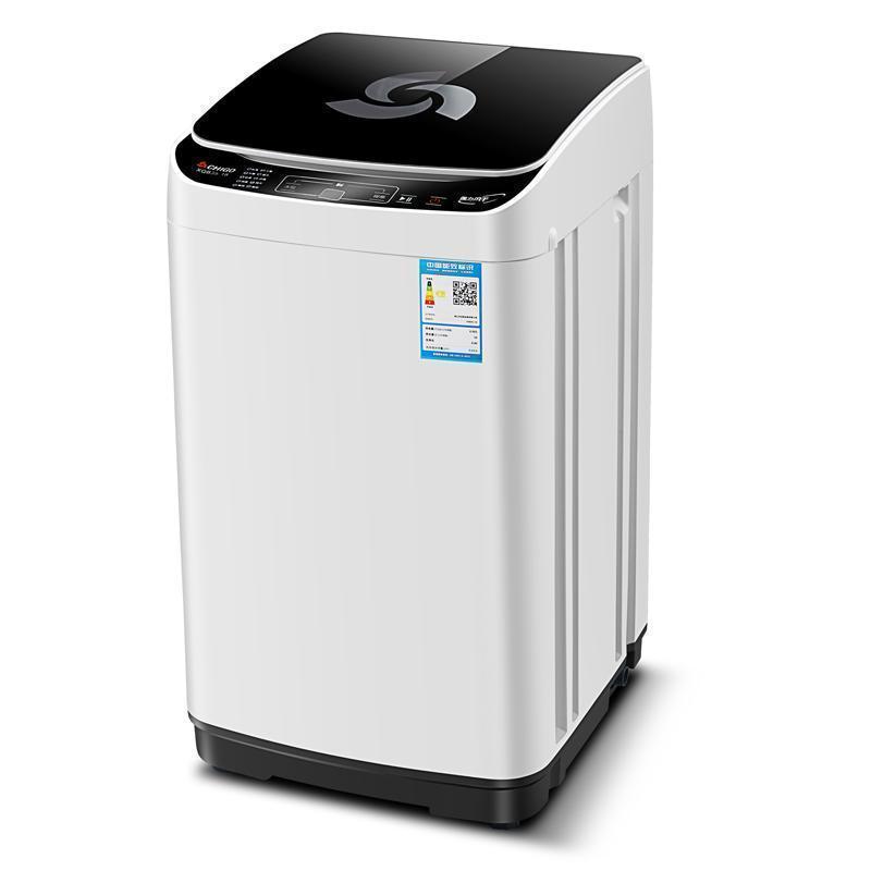 联弗洗衣机1报价_参数_图片_视频_怎么样_问答-苏宁易购