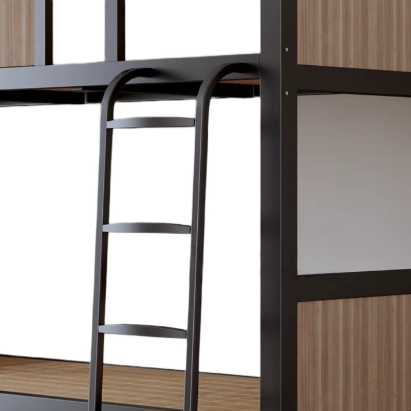 豫龙都上下床1.2m张高清大图