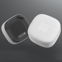 小米(MI)小爱音箱mini时尚迷你\/组合音响和万利
