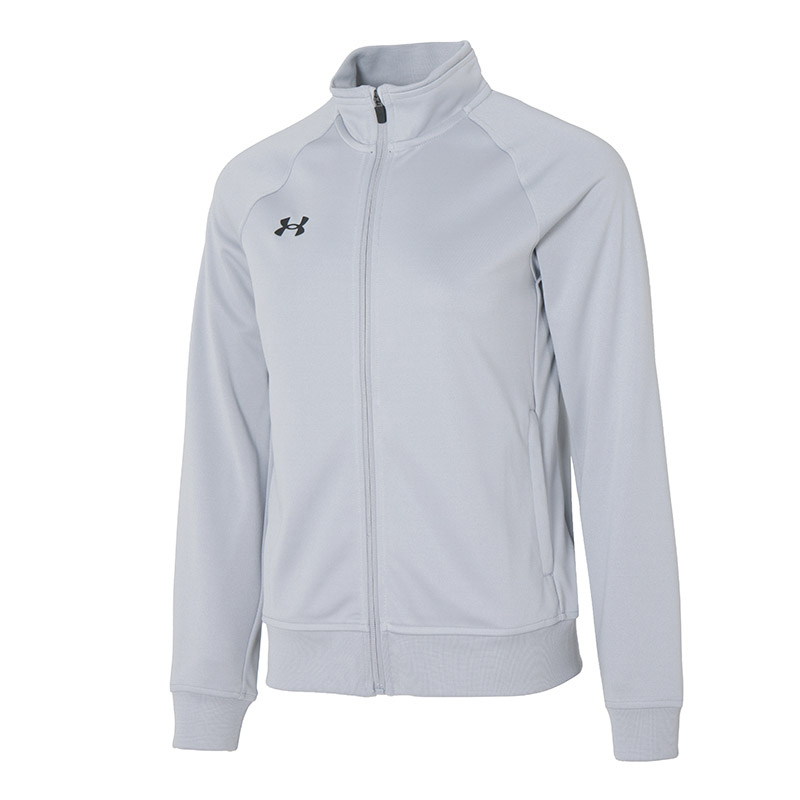 安德玛 女款外套 25600406-011/件高清大图