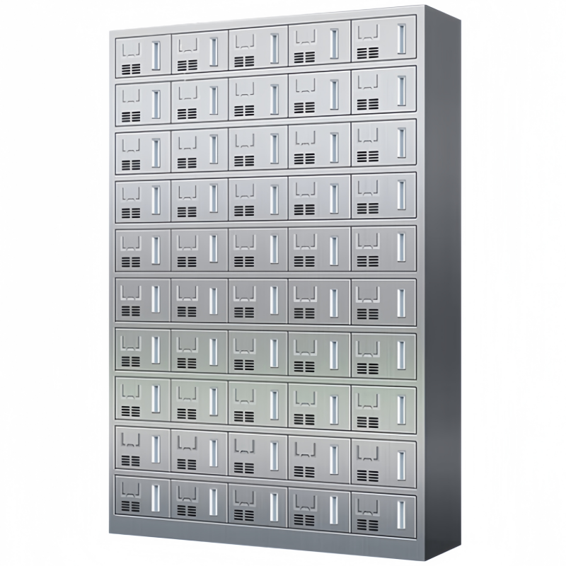 依韵珂不锈钢碗柜120*30*180cm台高清大图