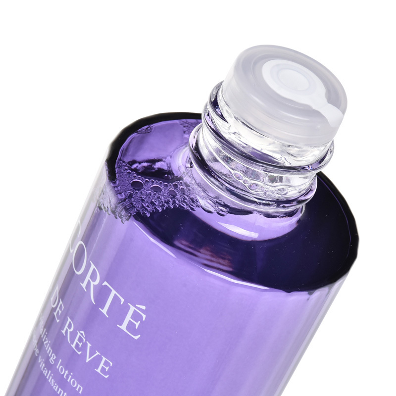 黛珂 紫苏精华水 300ml