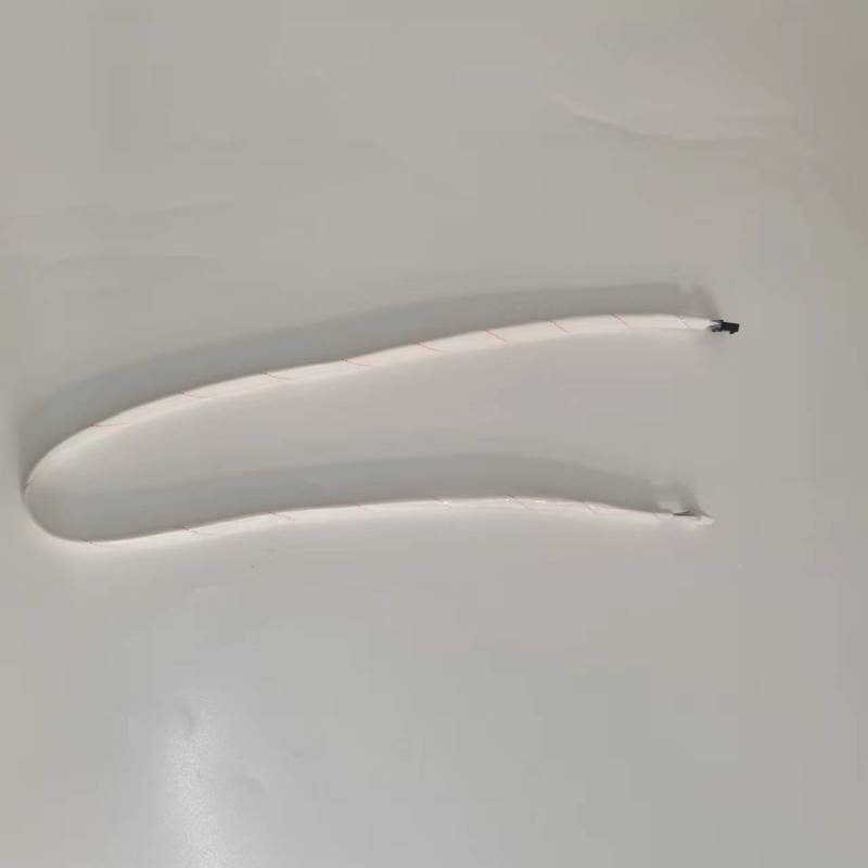帮客材配 全新原装惠而浦热水器 ESH- 60EN+ 电源板到显示板的连接线 收前务必验货高清大图