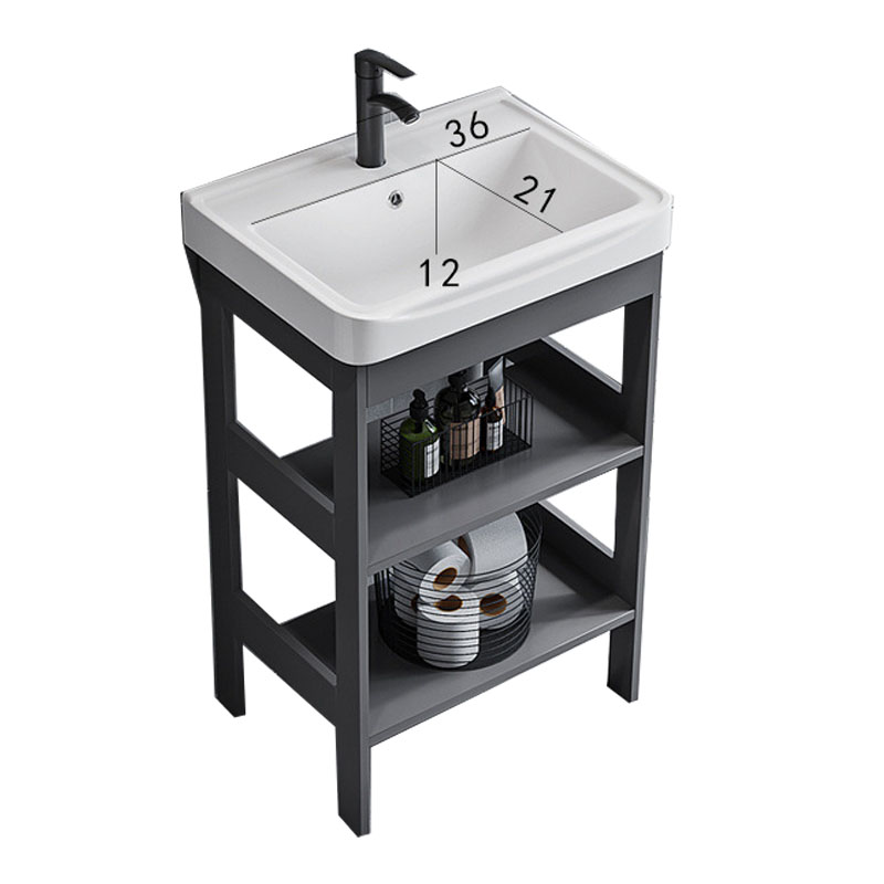 悦兴诚洗漱台高清大图