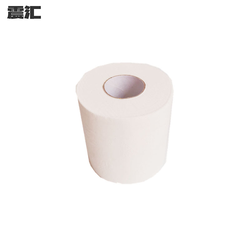 震汇 小卷纸 100g 卷高清大图