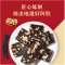 良品铺子干货零食礼盒阿胶糕360g