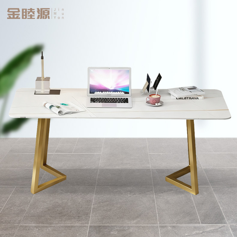 金睦源 JIN MU YON 茶几 120*60*75cm 个高清大图