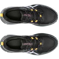 亚瑟士(ASICS)女子跑步鞋缓震透气户外训练运动鞋
