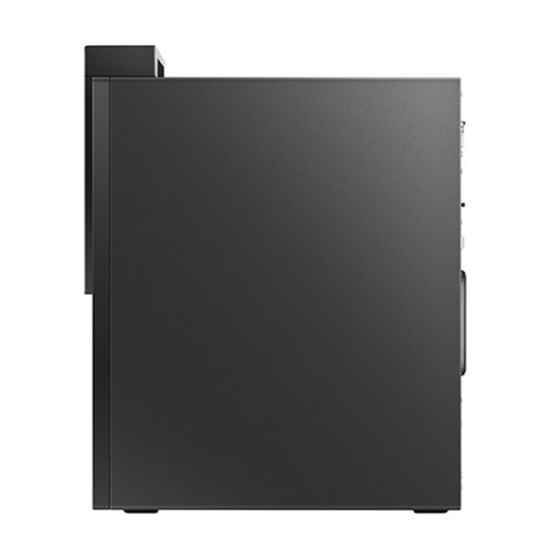 联想（Lenovo）启天M428 商用办公台式电脑 I5-9500/8G/1T固态/集显/WIN10/光主机