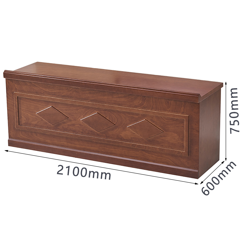 芙瑞塔 会议桌210*60*75cm张