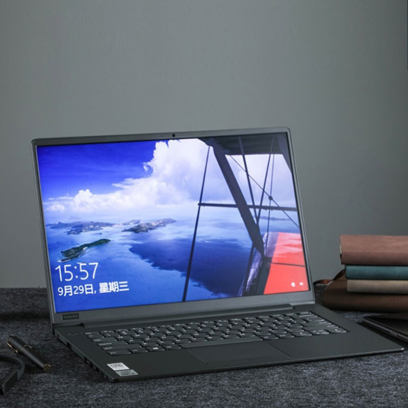 联想(lenovo) 笔记本昭阳/e41-50[i5-1035g1/8g/1t/win10]