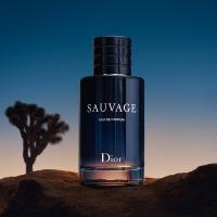 迪奥(Dior)sauvage 旷野男士香水浓香水60ml