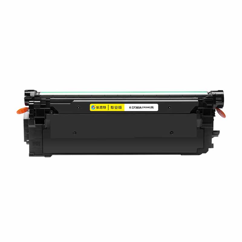 科思特 K CF360A 硒鼓 适用惠普彩印机 M552dn M553n M553dn M553x 专业版高清大图