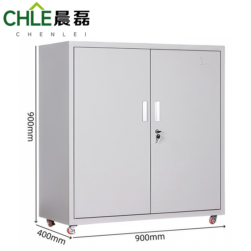 晨磊 钥匙柜 700位 台高清大图