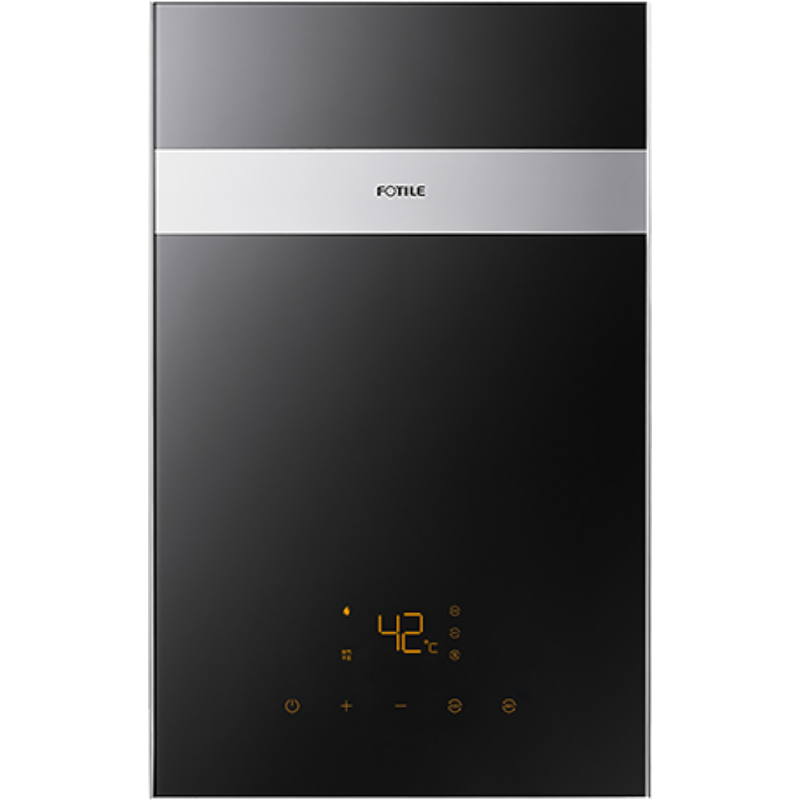 方太燃气热水器JSQ31-X1603 NB