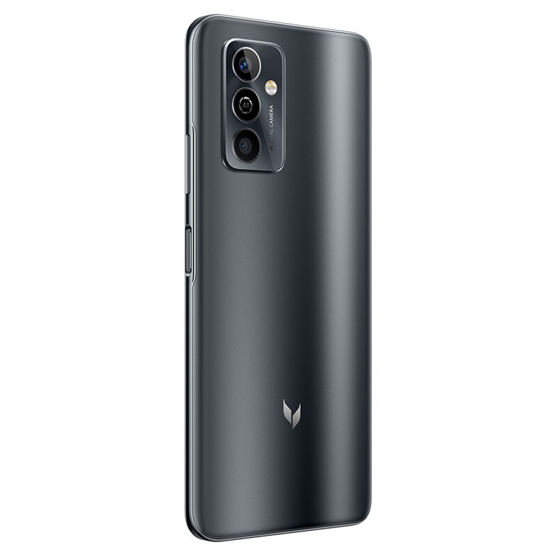 华为huawei华为智选麦芒115g全网通8gb256gb幻影墨黑移动联通电信游戏