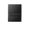 联想Lenovo 昭阳K4e/14英寸商务办公轻薄笔记本 R5-4600U 8G 256G固态 集显 WIN10 FHD