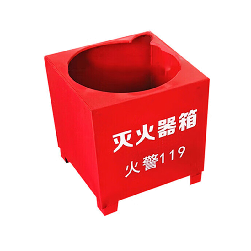 祁川 灭底座 4KG/个高清大图