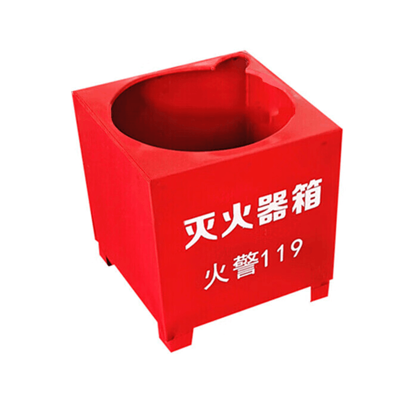 祁川 灭底座 4KG/个图片