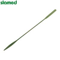 SLAMED 木质手柄抹刀 SD7-104-994