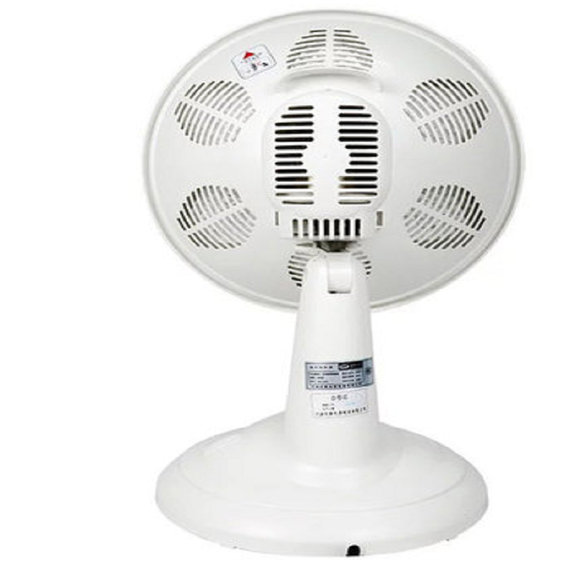 先锋NSB-8DQ5取暖器