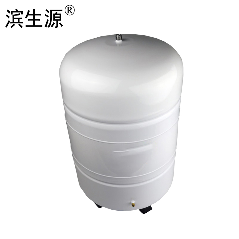 滨生源净水器压力桶含安装费11G(个)高清大图