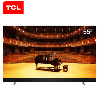 TCL 55A950U 55英寸TCL020