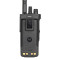 摩托罗拉(MOTOROLA)GP328D+ 数字防爆对讲机 专业防爆对讲机本质安全型