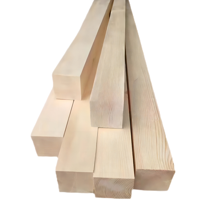 优铁达 木方木条方木 40*60mm 米高清大图