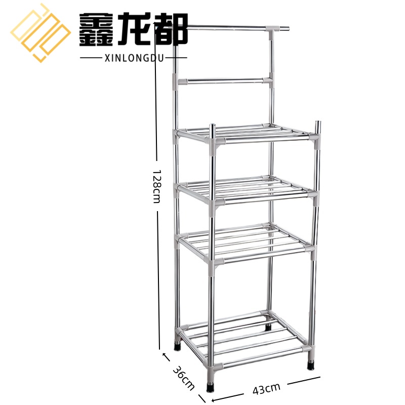 鑫龙都高清大图