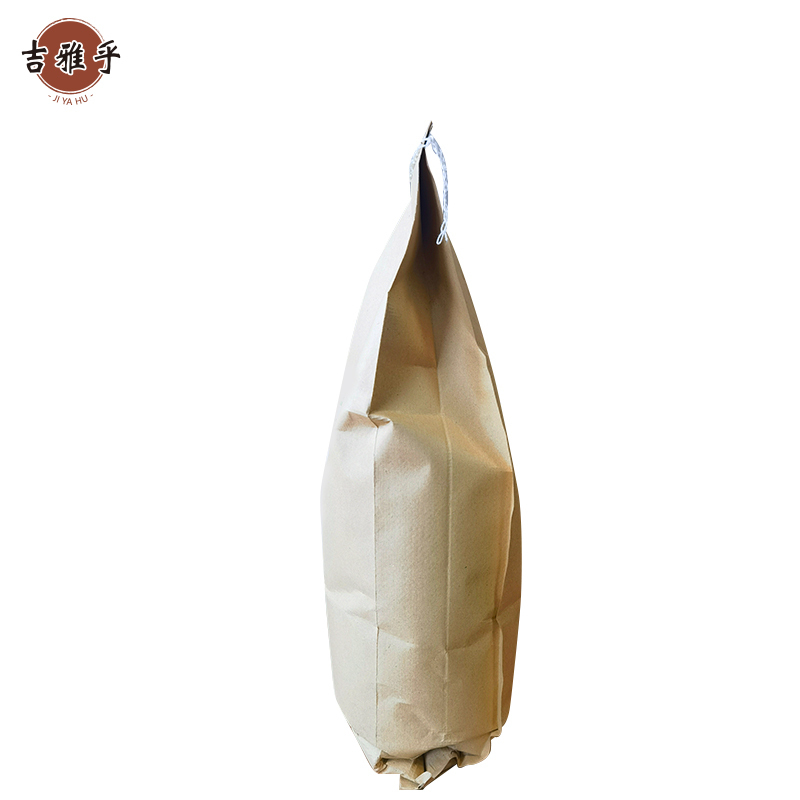 吉雅乎 干燥剂 白色 6-8mm 25kg/袋高清大图
