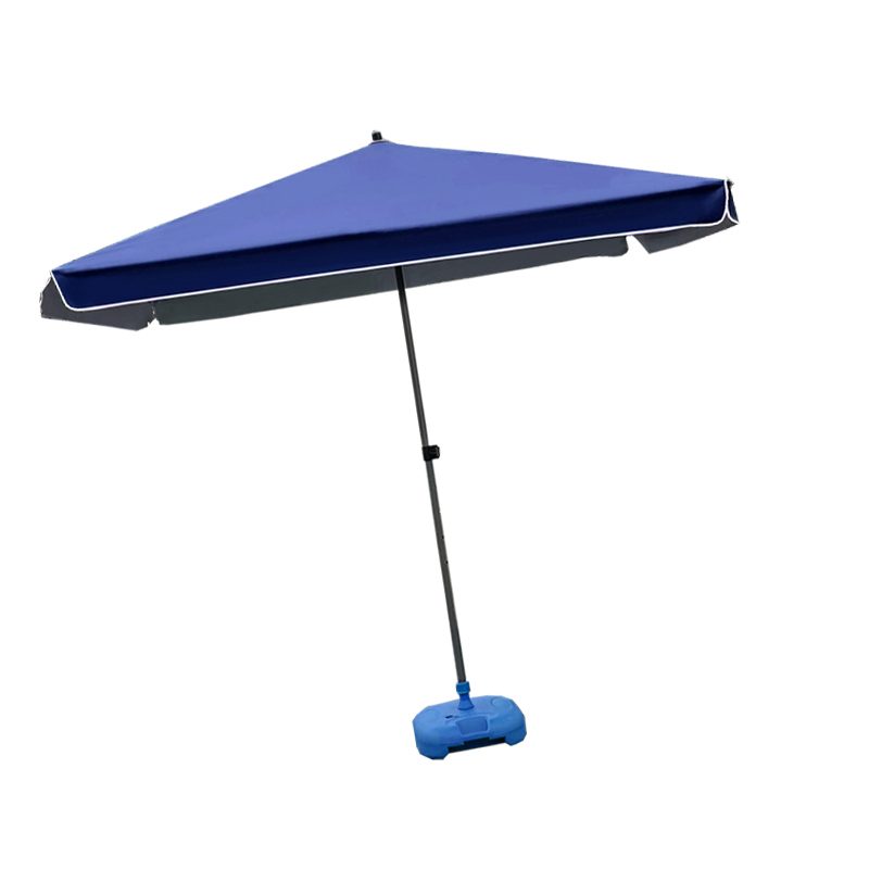 翼澜户外遮阳伞 户外 把高清大图