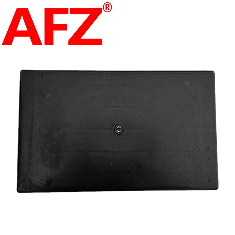 AFZ蓄电池托盘100AH