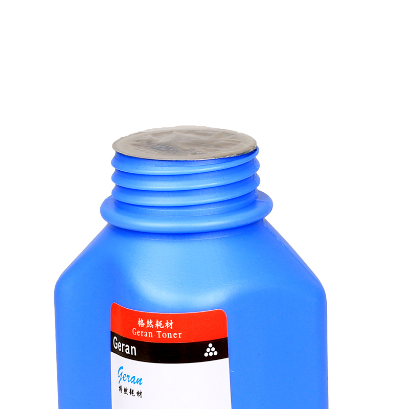 格然适用佳能CRG337碳粉 Canon MF247dw MF249dw LBP151dw MF244dw打印机墨粉高清大图