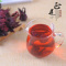 正道和丰(ZHENGDAO HEFENG) 花茶四件套 繁华盛景ZDF-007