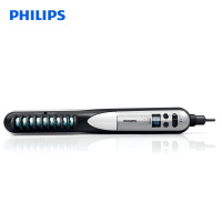 飞利浦(Philips)直卷发器HP8297/00