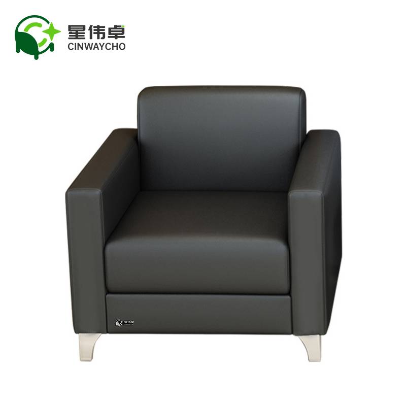 星伟卓 CINWAYCHO 沙发 880*750*800mm 张