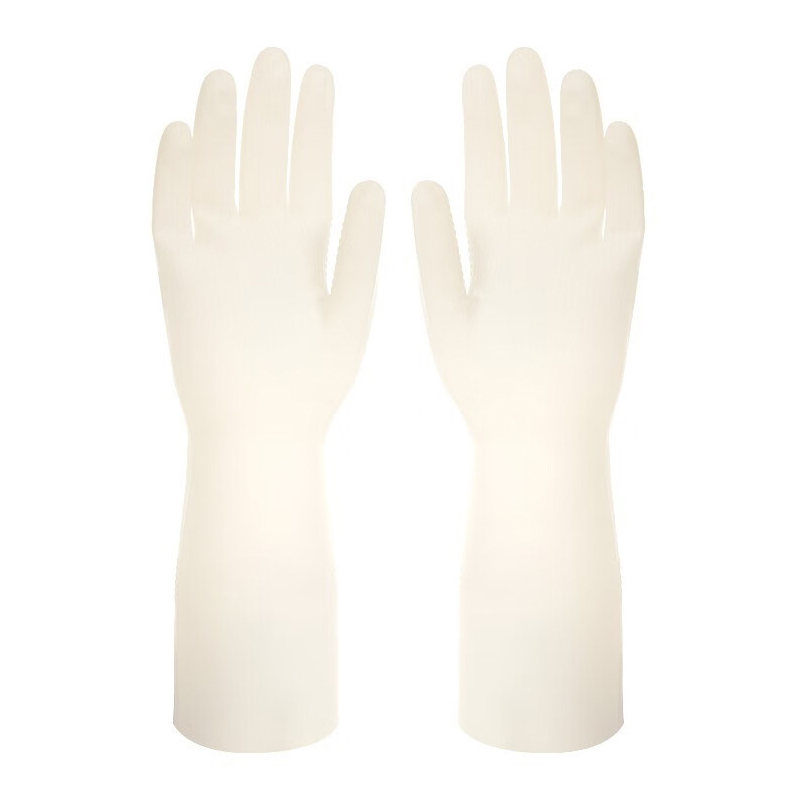 抚樽防水手套 G45