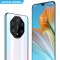 ivvi M50pro全面屏6GB+64GB 亮黑色大屏安卓智能千百元便宜全网通4g游戏手机备用学生价适用oppo小米vivo华为5g耳机