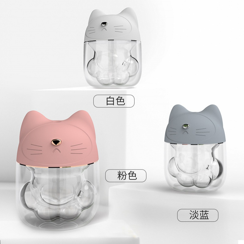 纳丽雅 负离子功能 200㎡（平）以上 加热蒸发式