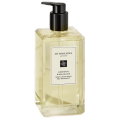 祖玛珑(Jo MALONE LONDON) 沐浴露青柠罗勒与柑橘香型500ml 滋润肌肤